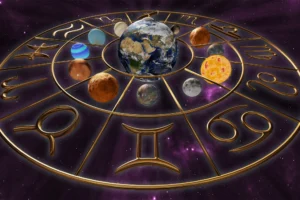 Can an Astrologer Change My Faith? Unveiling the Cosmic Connection