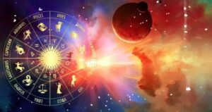 Is Astrology Real? Unveiling the Cosmic Debate