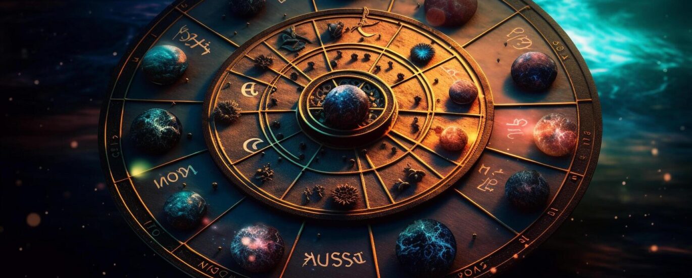 How To Choose The Best Astrologer In Bhubaneswar