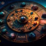 How To Choose The Best Astrologer In Bhubaneswar