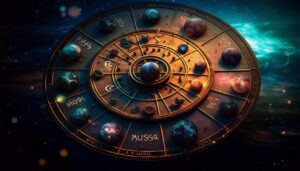 How To Choose The Best Astrologer In Bhubaneswar