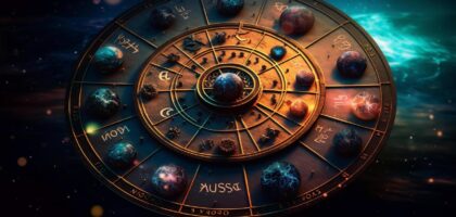 How To Choose The Best Astrologer In Bhubaneswar