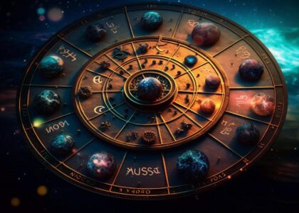 How To Choose The Best Astrologer In Bhubaneswar