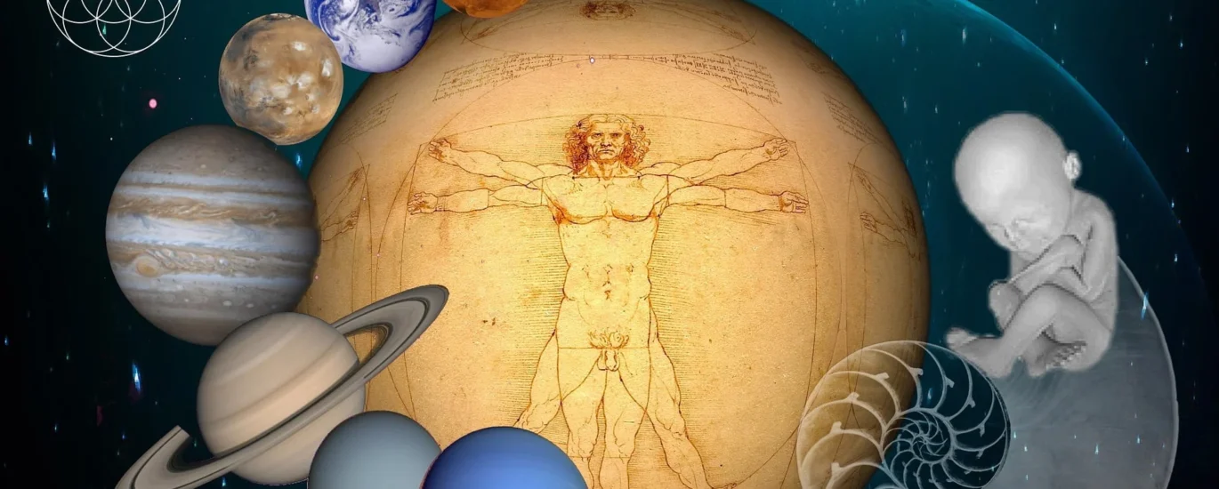 What Are The Different Types Of Kundali Dosha In Vedic Astrology: A Brief Study