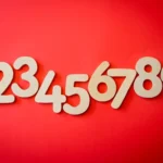 How To Calculate Life Path Number In Numerology
