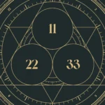 What Are Master Numbers In Numerology