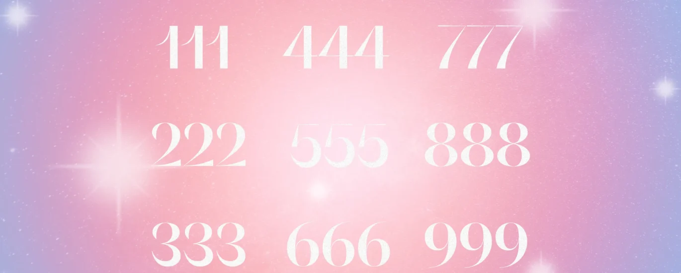 What is Numerology