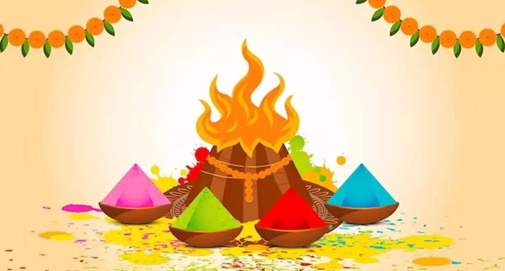 How to Choose an Auspicious Muhurat