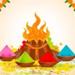 How to Choose an Auspicious Muhurat
