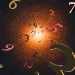 Meaning Of Different Life Path Numbers In Numerology