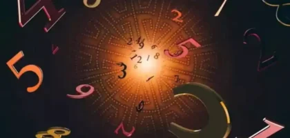 Meaning Of Different Life Path Numbers In Numerology