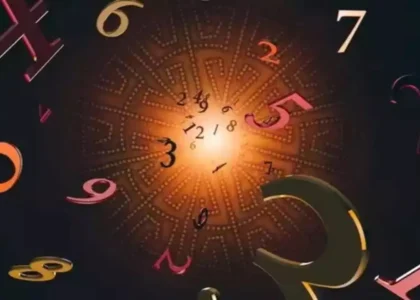 Meaning Of Different Life Path Numbers In Numerology