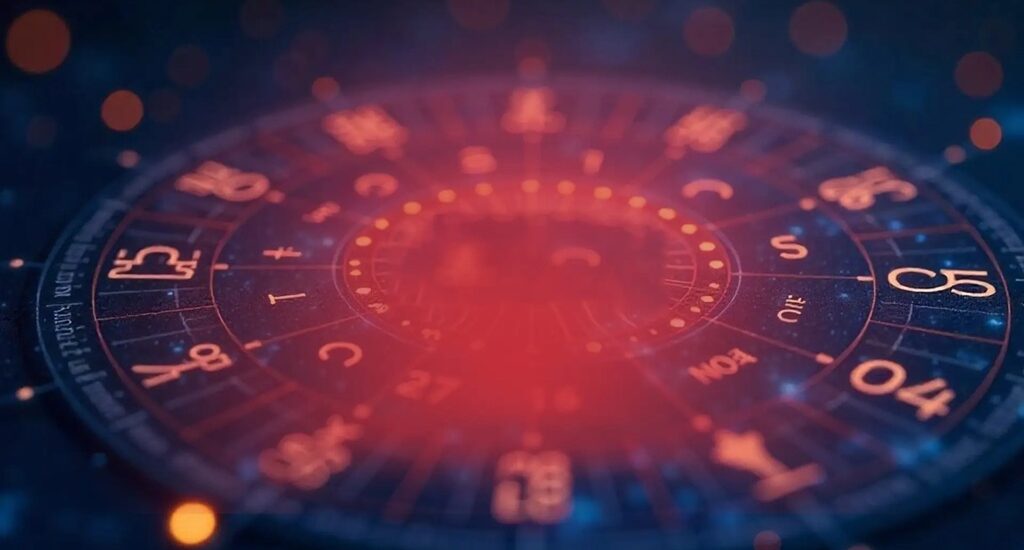 Name Correction Using Numerology - Meaning, Process , Benefits