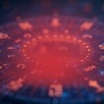 Name Correction Using Numerology - Meaning, Process , Benefits