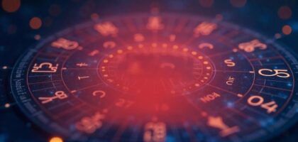 Name Correction Using Numerology - Meaning, Process , Benefits