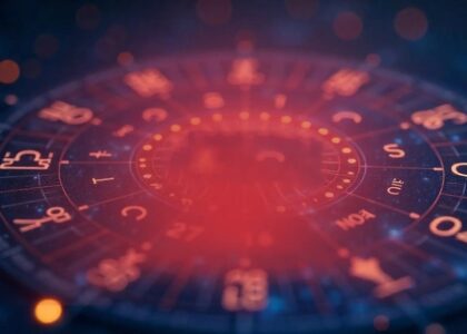 Name Correction Using Numerology - Meaning, Process , Benefits