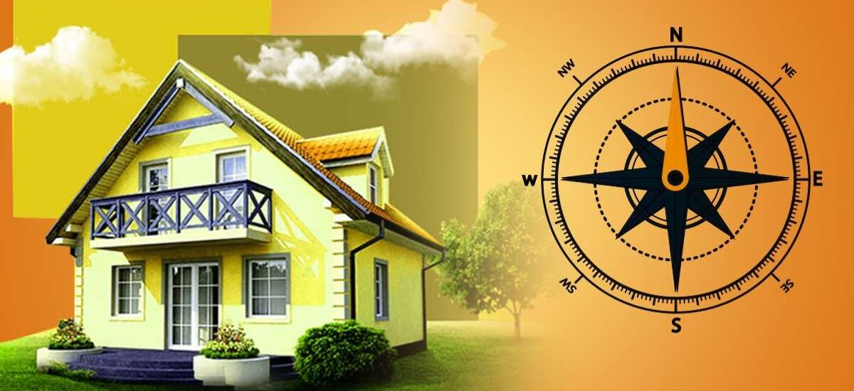 Some Common Vastu Doshas And Their Easy Remedies
