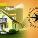 Some Common Vastu Doshas And Their Easy Remedies