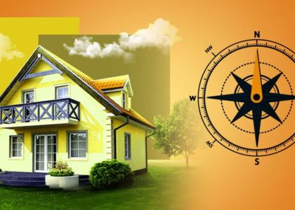 Some Common Vastu Doshas And Their Easy Remedies