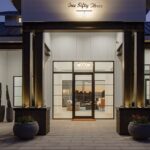 Best Vastu Direction For Main Entrance