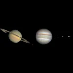 How Planets Influence Our Personality