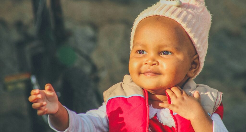 How to Choose Baby Name With Numerology