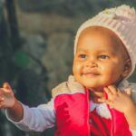 How to Choose Baby Name With Numerology