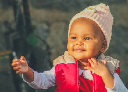 How to Choose Baby Name With Numerology