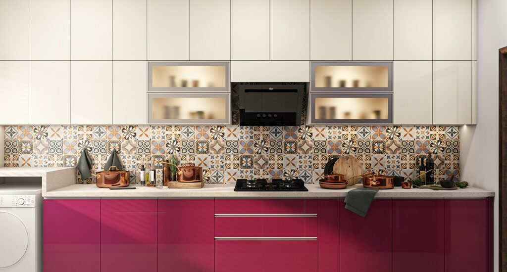 How to Vastu Compliant Your Kitchen
