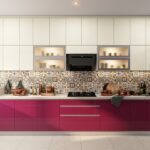 How to Vastu Compliant Your Kitchen