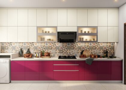 How to Vastu Compliant Your Kitchen
