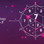 Is Number 7 Really Lucky - Meaning, Beliefs, and Facts