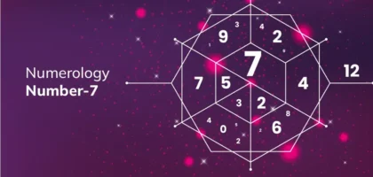 Is Number 7 Really Lucky - Meaning, Beliefs, and Facts