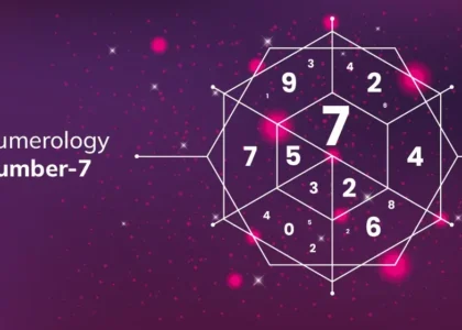 Is Number 7 Really Lucky - Meaning, Beliefs, and Facts