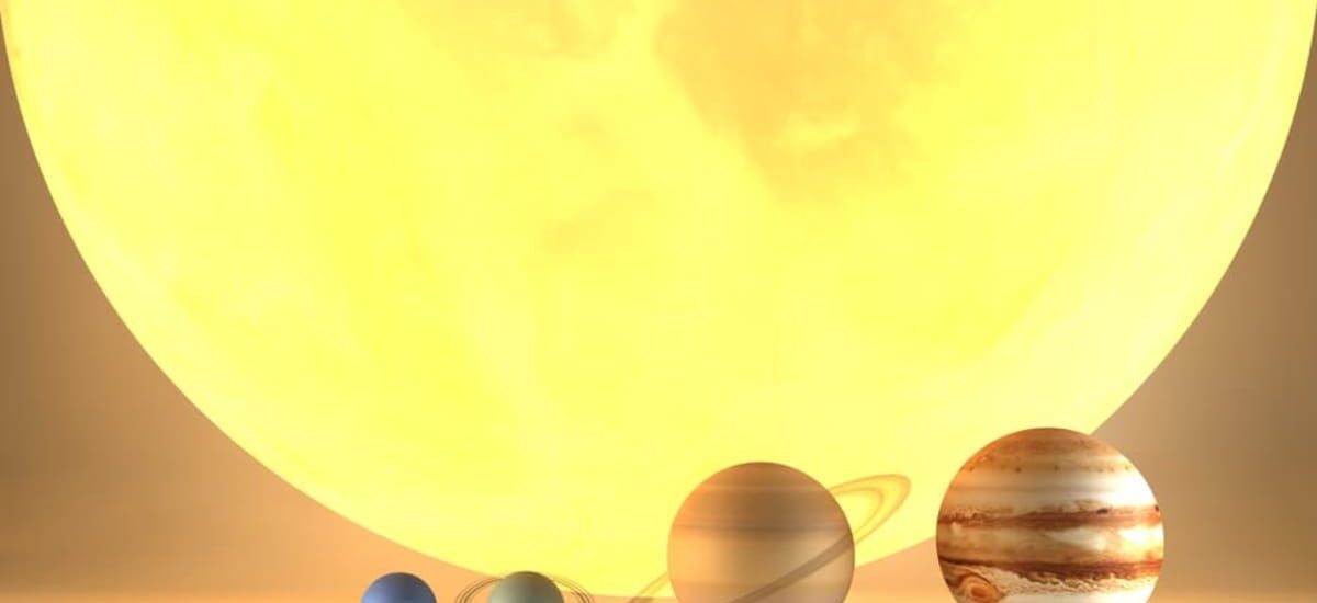 Role of Retrograde Planets in Our Life