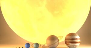 Role of Retrograde Planets in Our Life