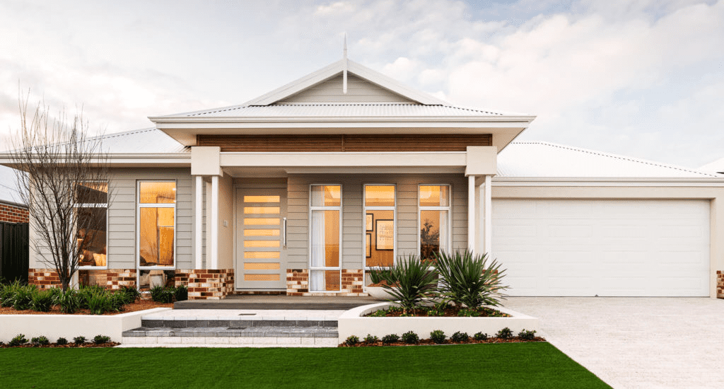 Simple Vastu Ideas to Bring Positivity at Home