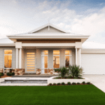 Simple Vastu Ideas to Bring Positivity at Home