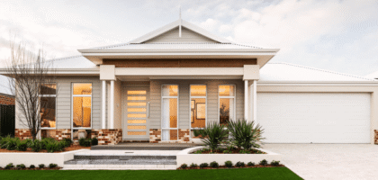 Simple Vastu Ideas to Bring Positivity at Home