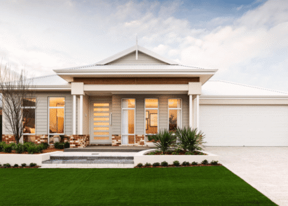 Simple Vastu Ideas to Bring Positivity at Home
