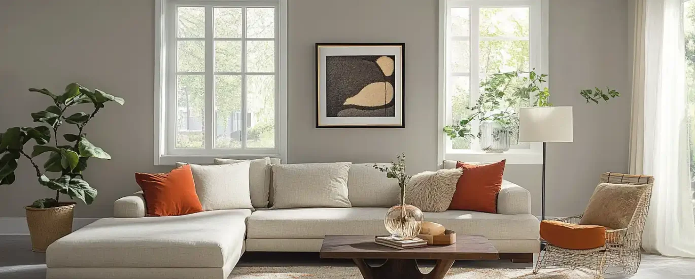Vastu Friendly Colors For Each Room - Expert Advice