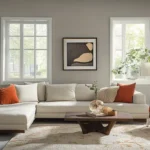 Vastu Friendly Colors For Each Room - Expert Advice