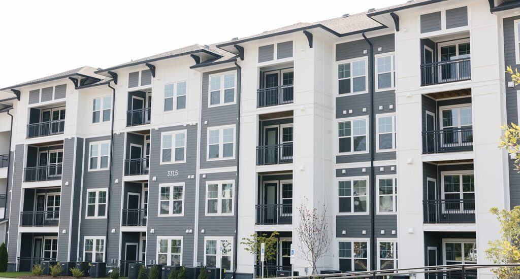 Vastu Tips For Flats And Apartments