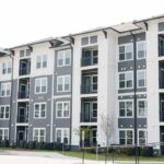 Vastu Tips For Flats And Apartments