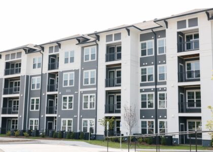 Vastu Tips For Flats And Apartments