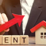 How to Bring Good Vastu in a Rental Property