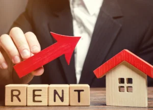 How to Bring Good Vastu in a Rental Property