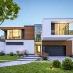 How to Find Vastu Doshas in House
