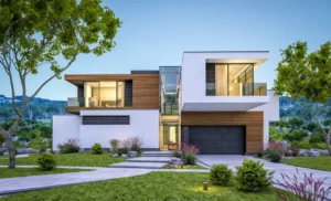 How to Find Vastu Doshas in House