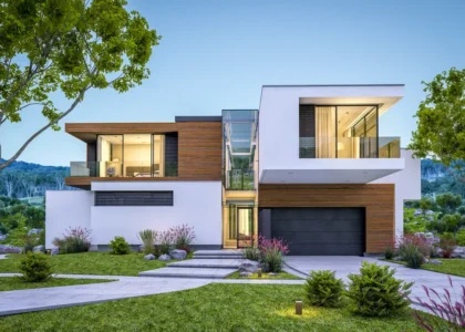 How to Find Vastu Doshas in House